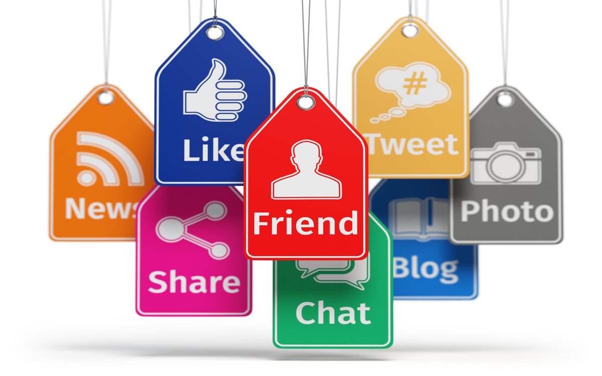 Examples of effective referral sharing approaches with contextual descriptions and honest framing