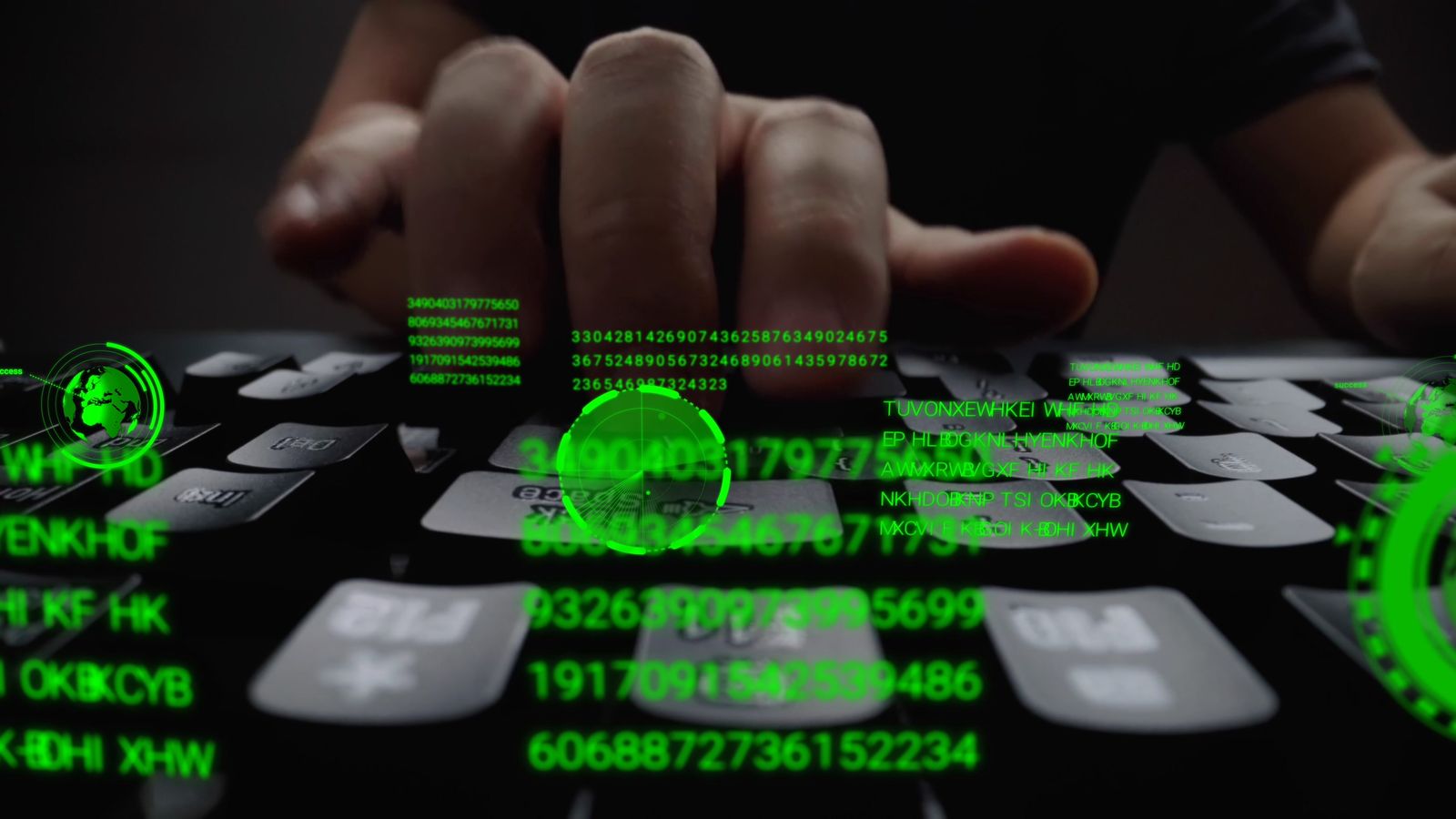 Crypto Gaming Regulations 2026: What Players & Developers Need to Know — hero image