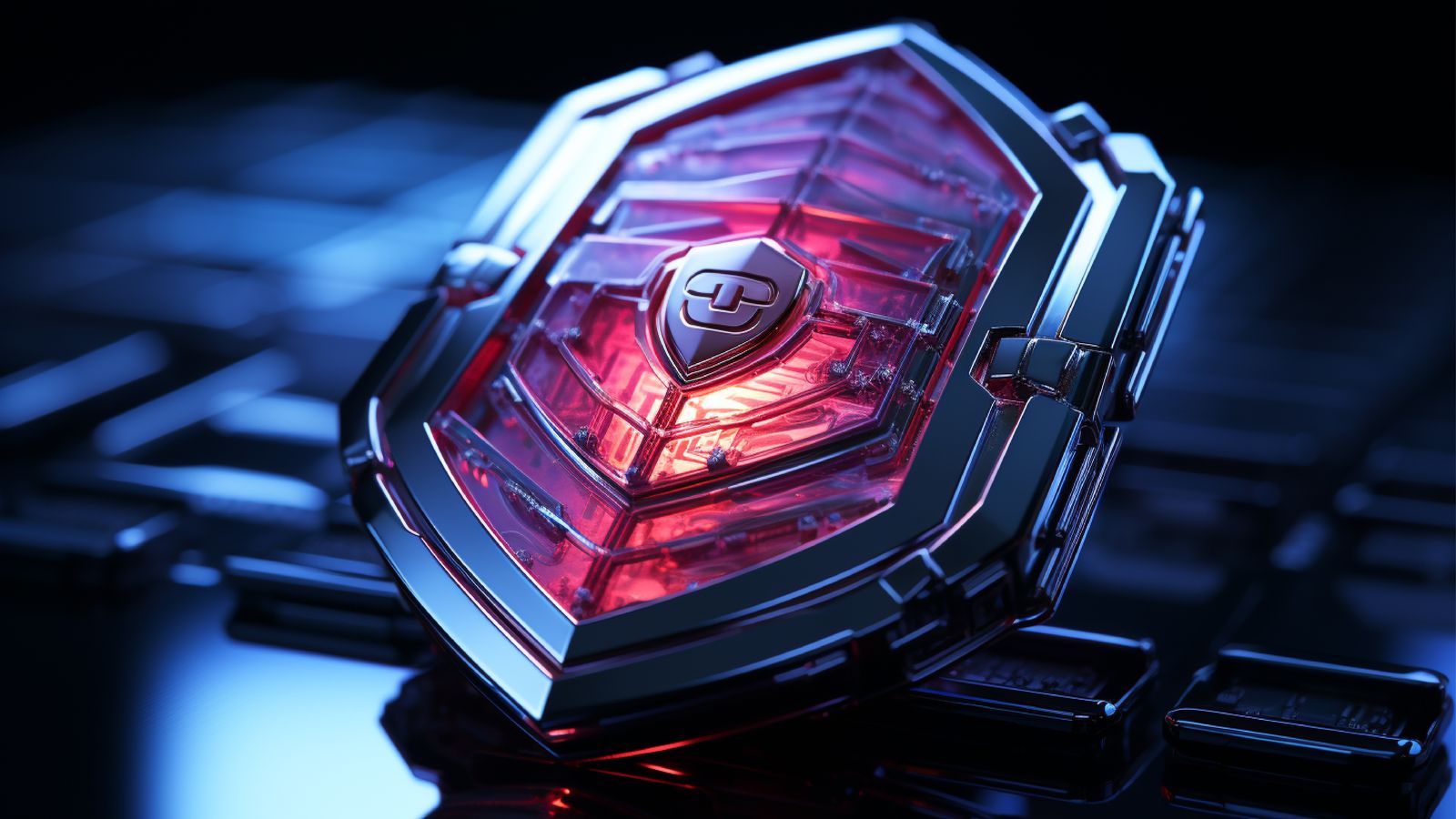 Crypto Wallet Security for Gamers: Protect Your Tokens in 2026 — hero image