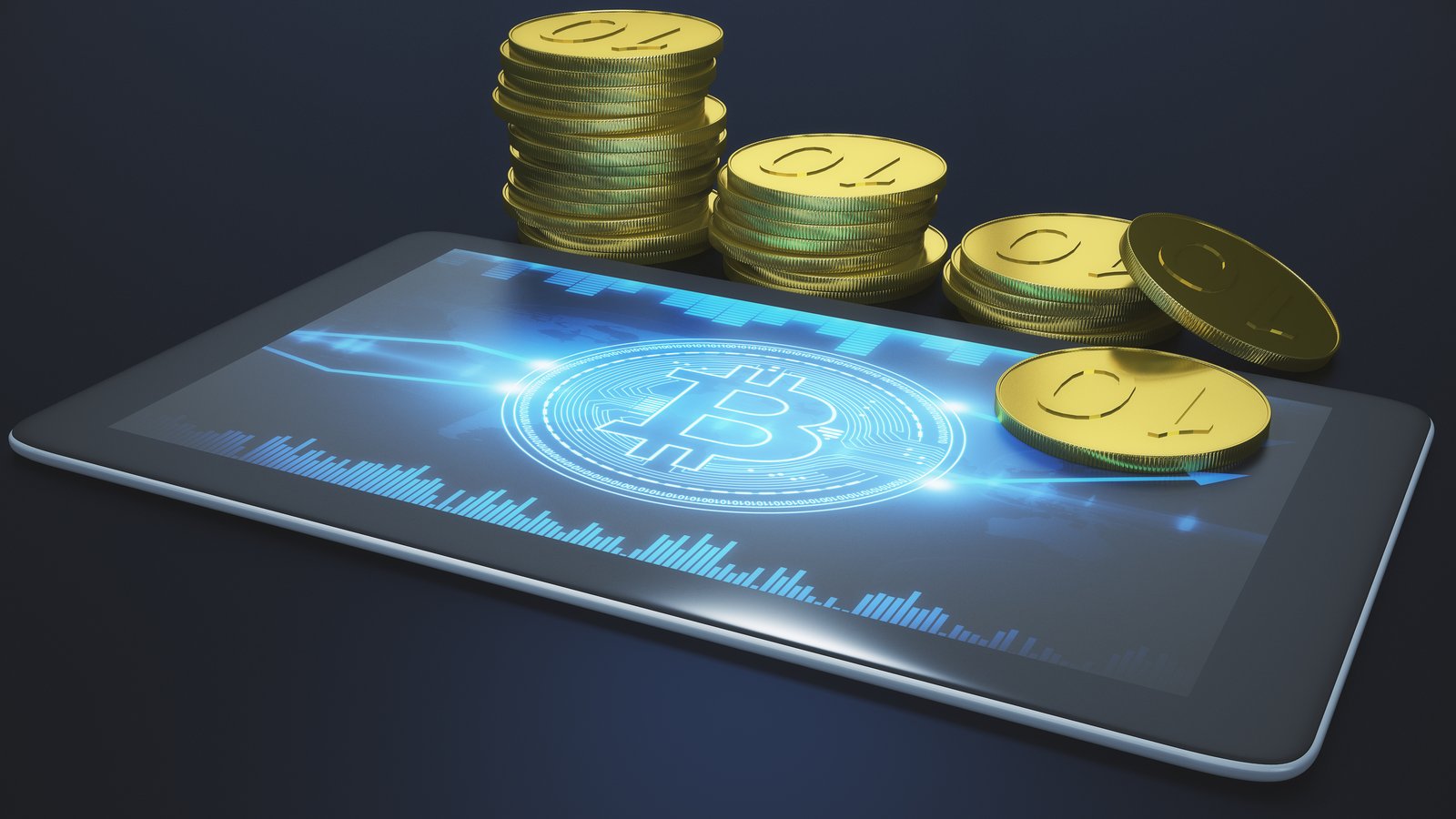 SOUL token exchange interface showing conversion form, supported pairs, and rate display