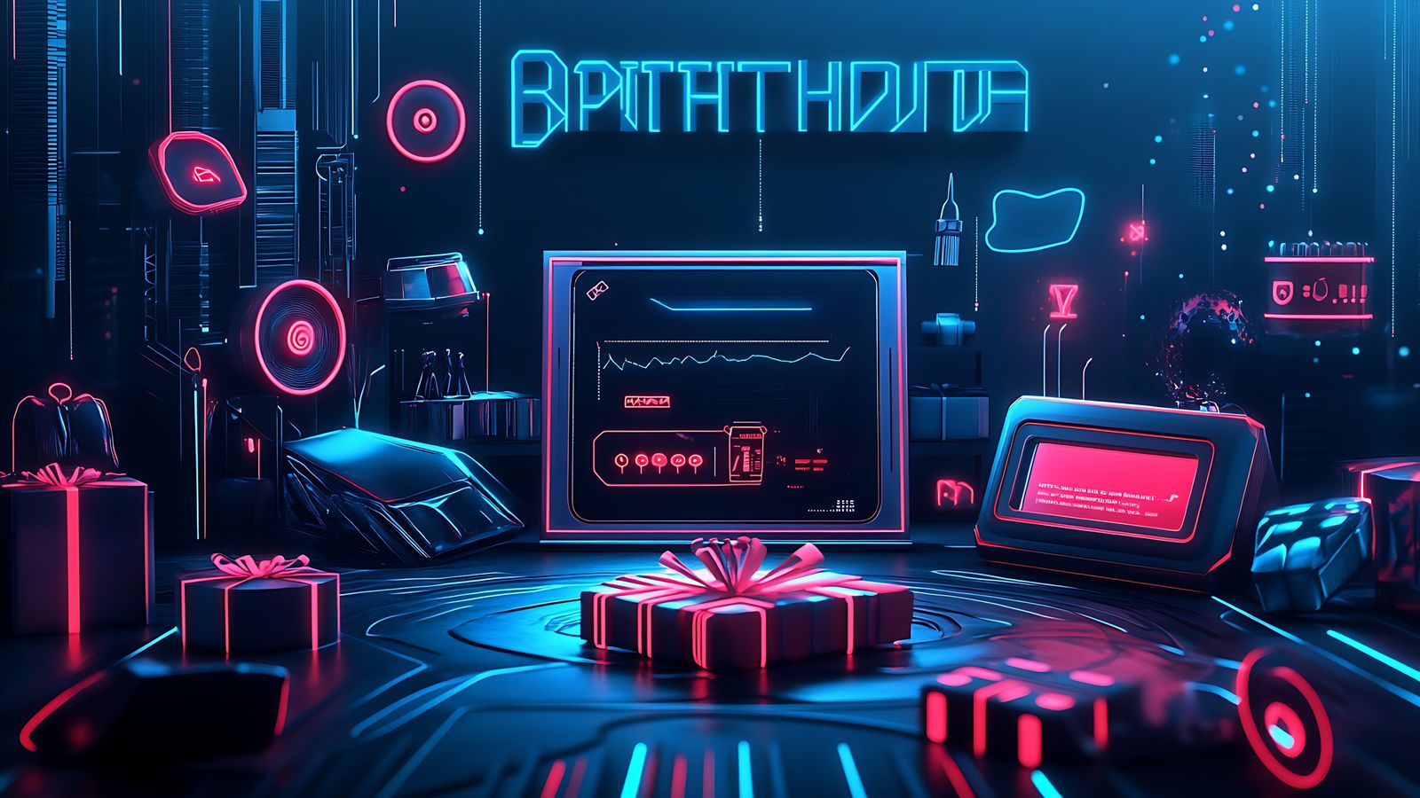 Free Crypto Airdrops & Tokens in Gaming: Getting Extra in 2026 — hero image