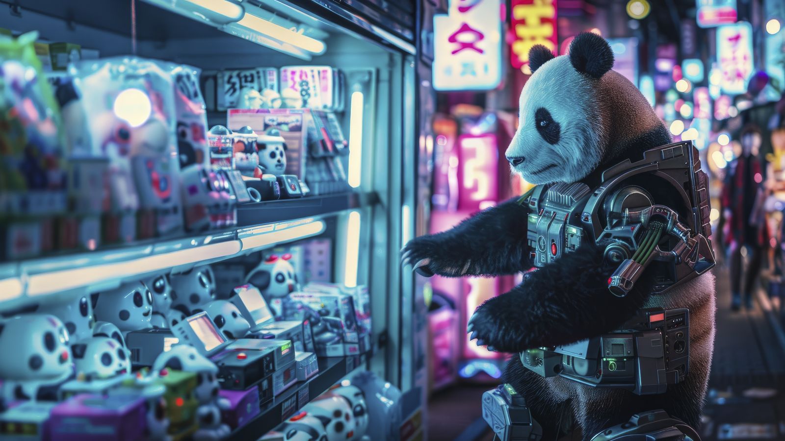 NFTs in Play: Collectibles vs Utility in 2026 Crypto Games — hero image
