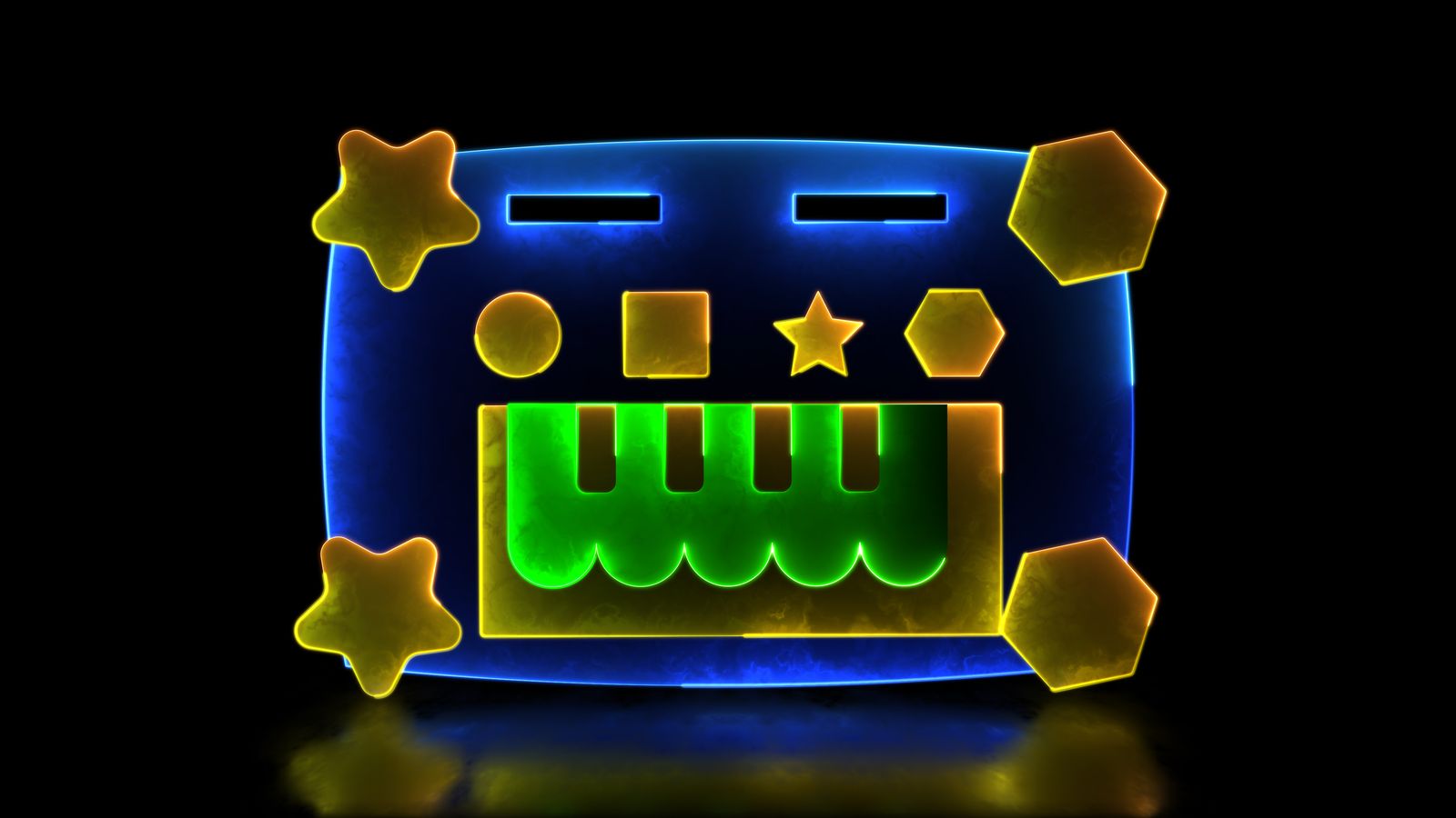 Top 10 Play-to-Earn Crypto Games of 2026 — hero image