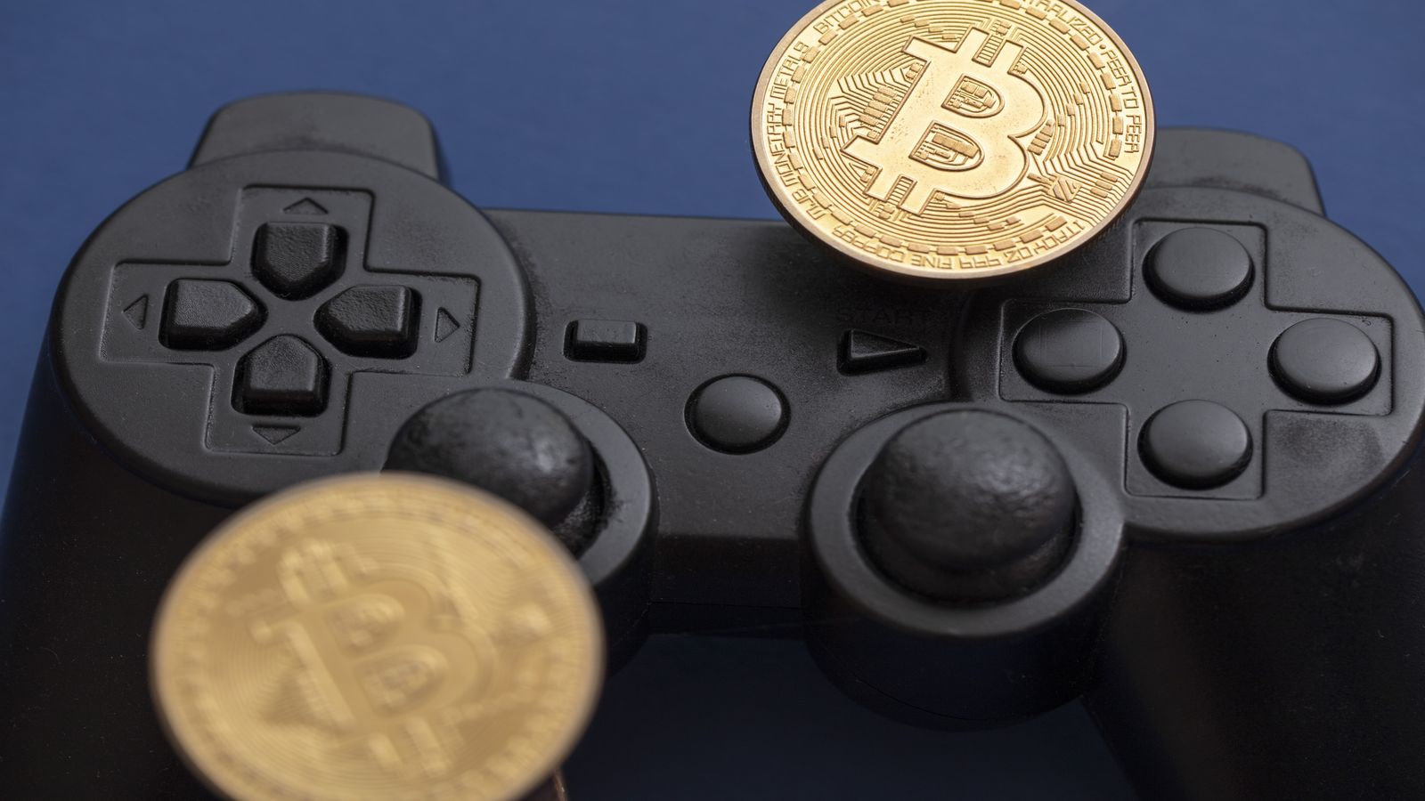 Top Crypto Wallets for Gamers in 2026 — hero image