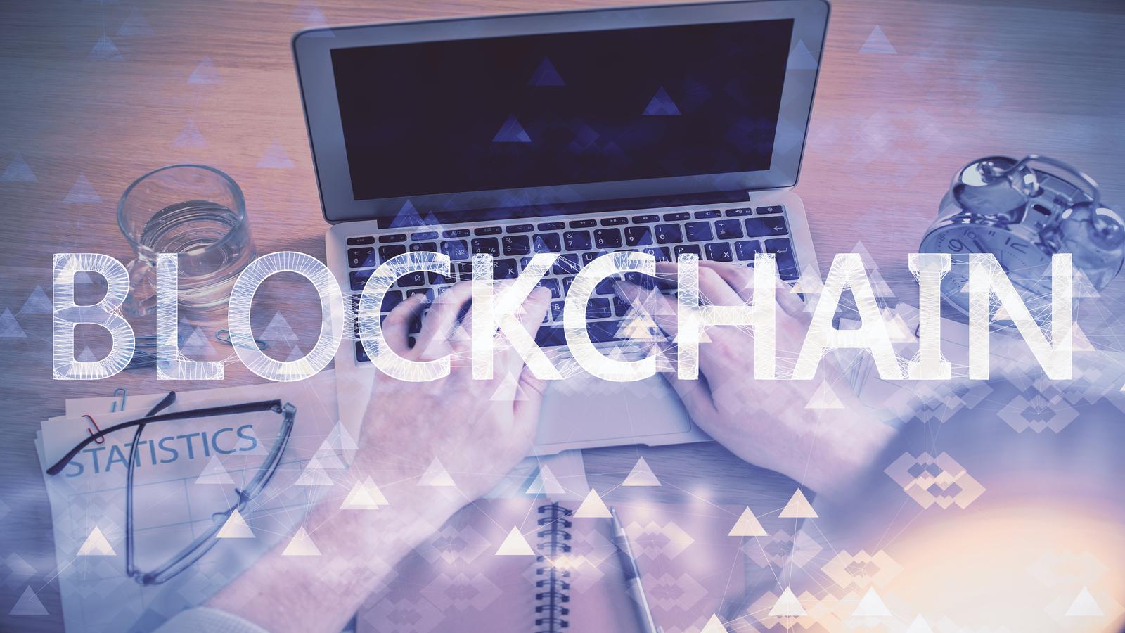 CryptoSoul blog header showing article cards, gaming icons, and token symbols