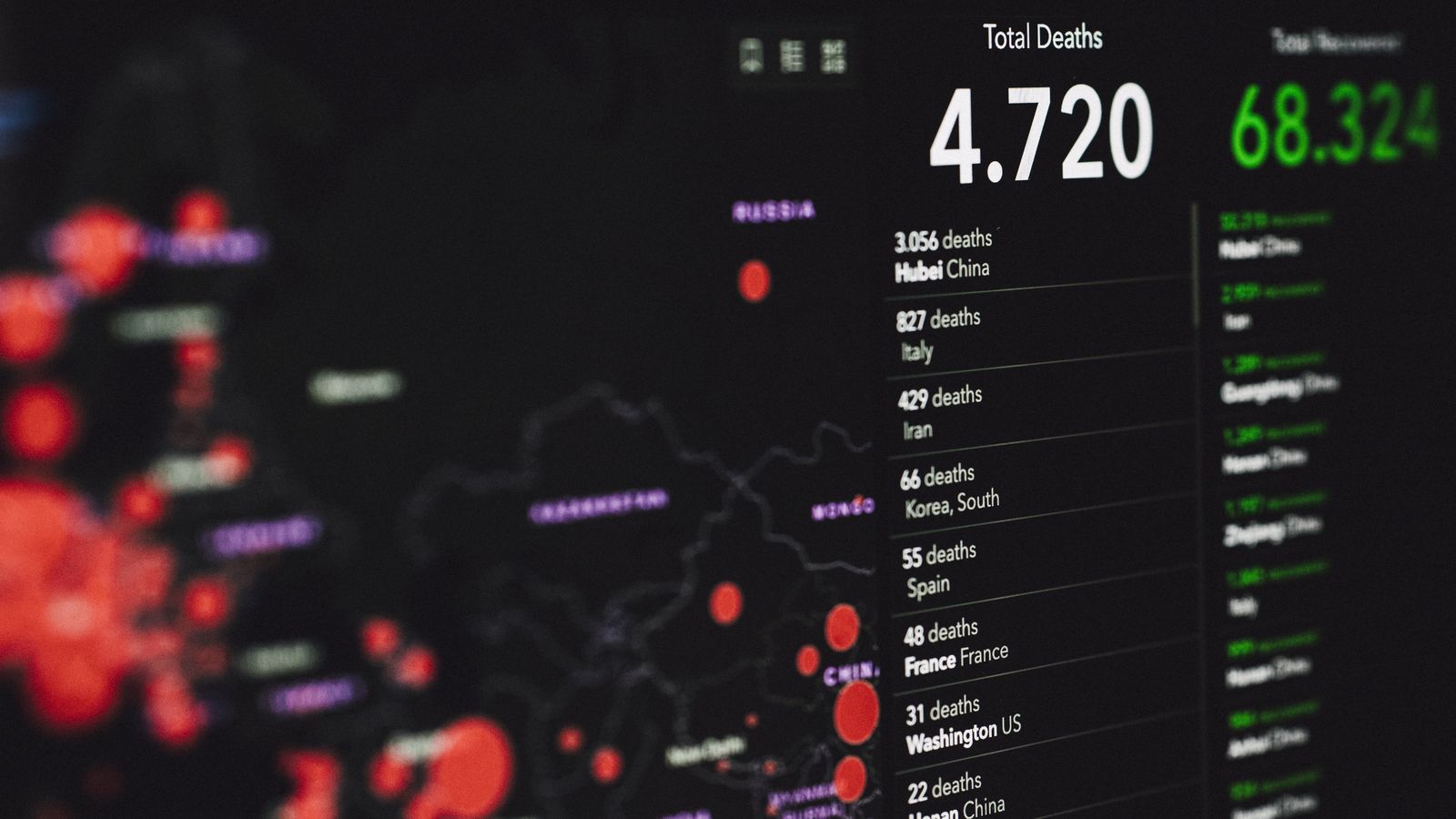 Kraken exchange interface showing trading pairs and GBP withdrawal options for UK users