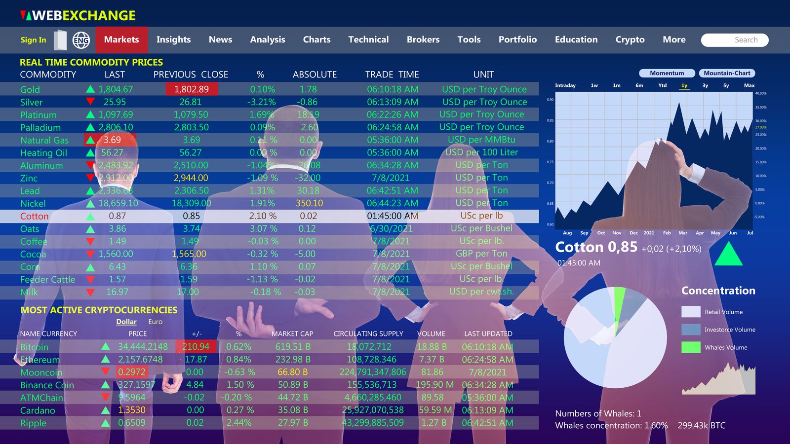 Split-screen comparison of Kraken and Coinbase interfaces for UK crypto gaming cashouts