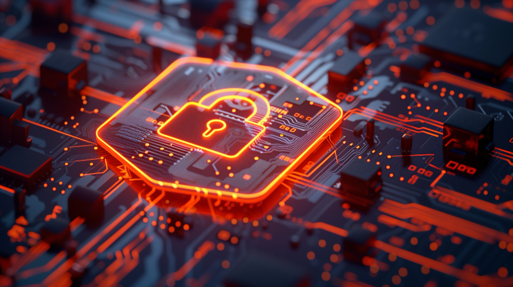 Comparison chart of seed phrase storage methods: metal plate, paper, encrypted USB with durability and security ratings