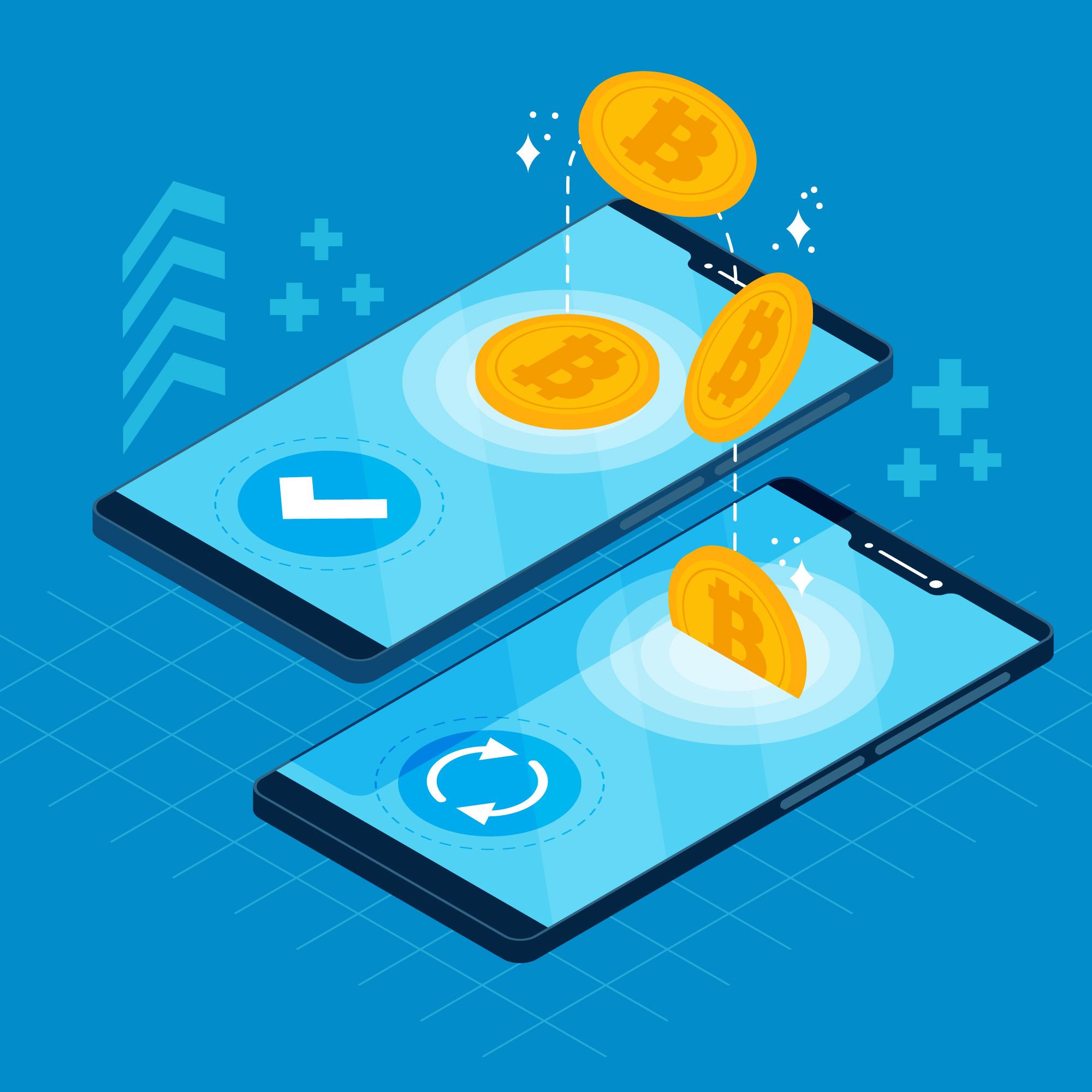 Annotated screenshots showing each step of the SOUL withdrawal process from wallet dashboard to confirmation